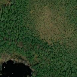 Satellite imagery of Pukkisaari, FI