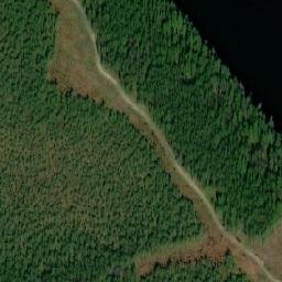 Satellite imagery of Pukkisaari, FI