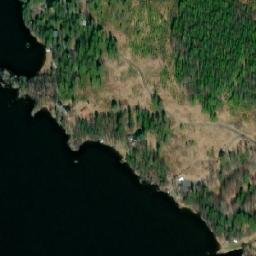 Satellite imagery of Kallioniemi, FI