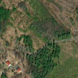 Satellite imagery of Kallioniemi, FI