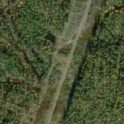 Satellite imagery of Äkkinäisenpyykki, FI