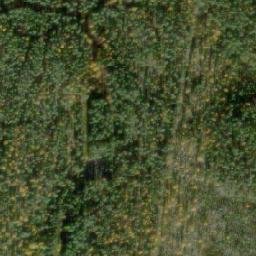 Satellite imagery of Äkkinäisenpyykki, FI