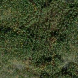 Satellite imagery of Äkkinäisenpyykki, FI