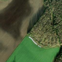 Satellite imagery of Ilmarkivi, FI