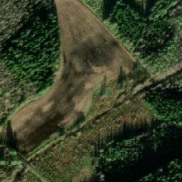 Satellite imagery of Ilmarkivi, FI