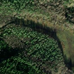 Satellite imagery of Ilmarkivi, FI