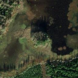 Satellite imagery of Nuoliniemi, FI