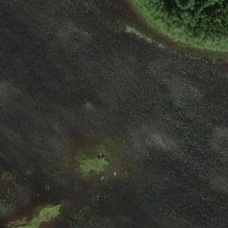 Satellite imagery of Rupsanniemi, FI