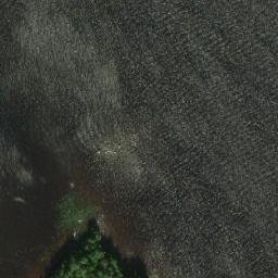 Satellite imagery of Rupsanniemi, FI