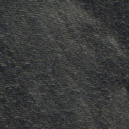 Satellite imagery of Karkonsaaret, FI