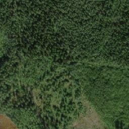 Satellite imagery of Karkonsaaret, FI