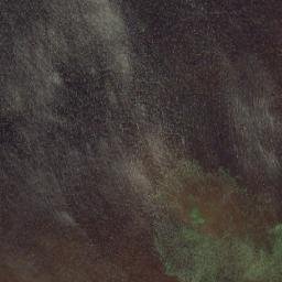 Satellite imagery of Kevatusniemi, FI