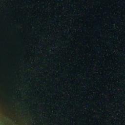 Satellite imagery of Kevatusniemi, FI
