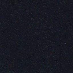Satellite imagery of Vehkaluoto, FI
