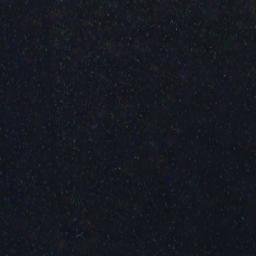 Satellite imagery of Vehkaluoto, FI