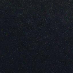 Satellite imagery of Vehkaluoto, FI