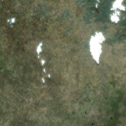 Satellite imagery of Eureka Dome, CA