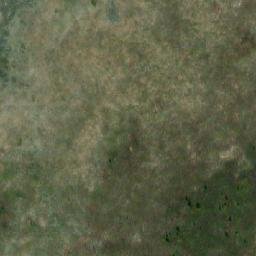 Satellite imagery of Eureka Dome, CA