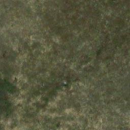 Satellite imagery of Eureka Dome, CA