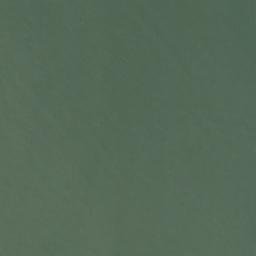 Satellite imagery of Broad Point, US