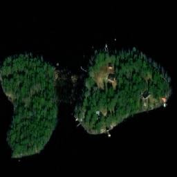 Satellite imagery of Välikari, FI