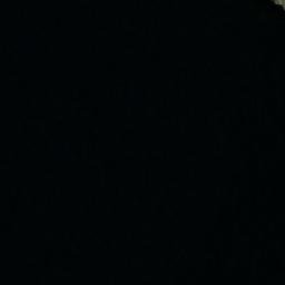 Satellite imagery of Kallenkivi, FI