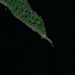 Satellite imagery of Kallenkivi, FI