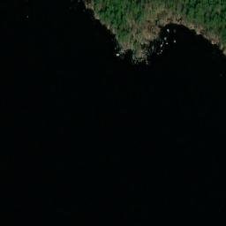 Satellite imagery of Pukkisaari, FI