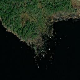 Satellite imagery of Pukkisaari, FI