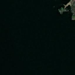 Satellite imagery of Pirula, FI