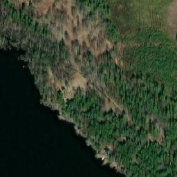 Satellite imagery of Pirula, FI