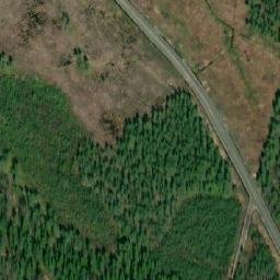 Satellite imagery of Pirula, FI