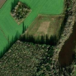 Satellite imagery of Ilmarkivi, FI