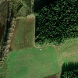 Satellite imagery of Ilmarkivi, FI