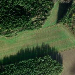 Satellite imagery of Ilmarkivi, FI