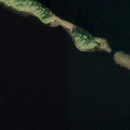 Satellite imagery of Peltoniemi, FI
