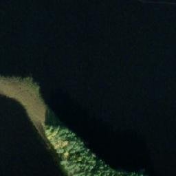 Satellite imagery of Peltoniemi, FI