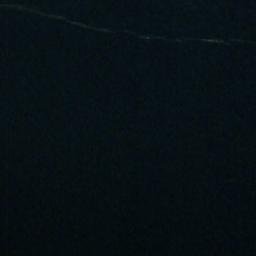 Satellite imagery of Peltoniemi, FI