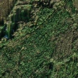 Satellite imagery of Havukkaniemi, FI