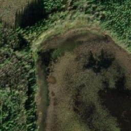 Satellite imagery of Havukkaniemi, FI