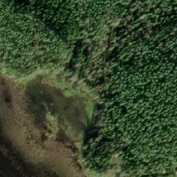 Satellite imagery of Havukkaniemi, FI