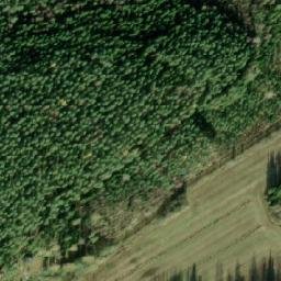 Satellite imagery of Juurikkaniemi, FI