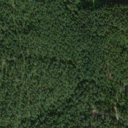Satellite imagery of Kotaniemi, FI