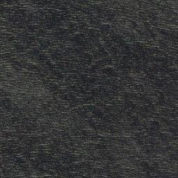 Satellite imagery of Karkonsaaret, FI