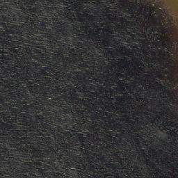 Satellite imagery of Karkonsaaret, FI