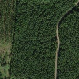 Satellite imagery of Karkonniemi, FI