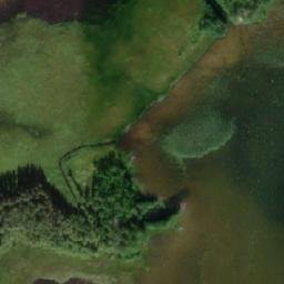 Satellite imagery of Maasaari, FI