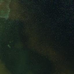 Satellite imagery of Maasaari, FI