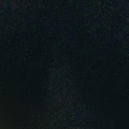 Satellite imagery of Maasaari, FI