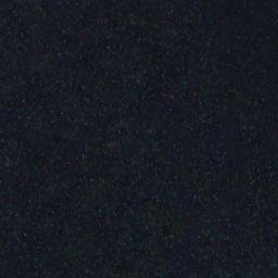 Satellite imagery of Vehkaluoto, FI